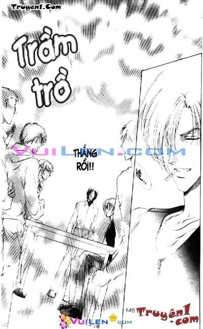 vua bài chapter 2 147