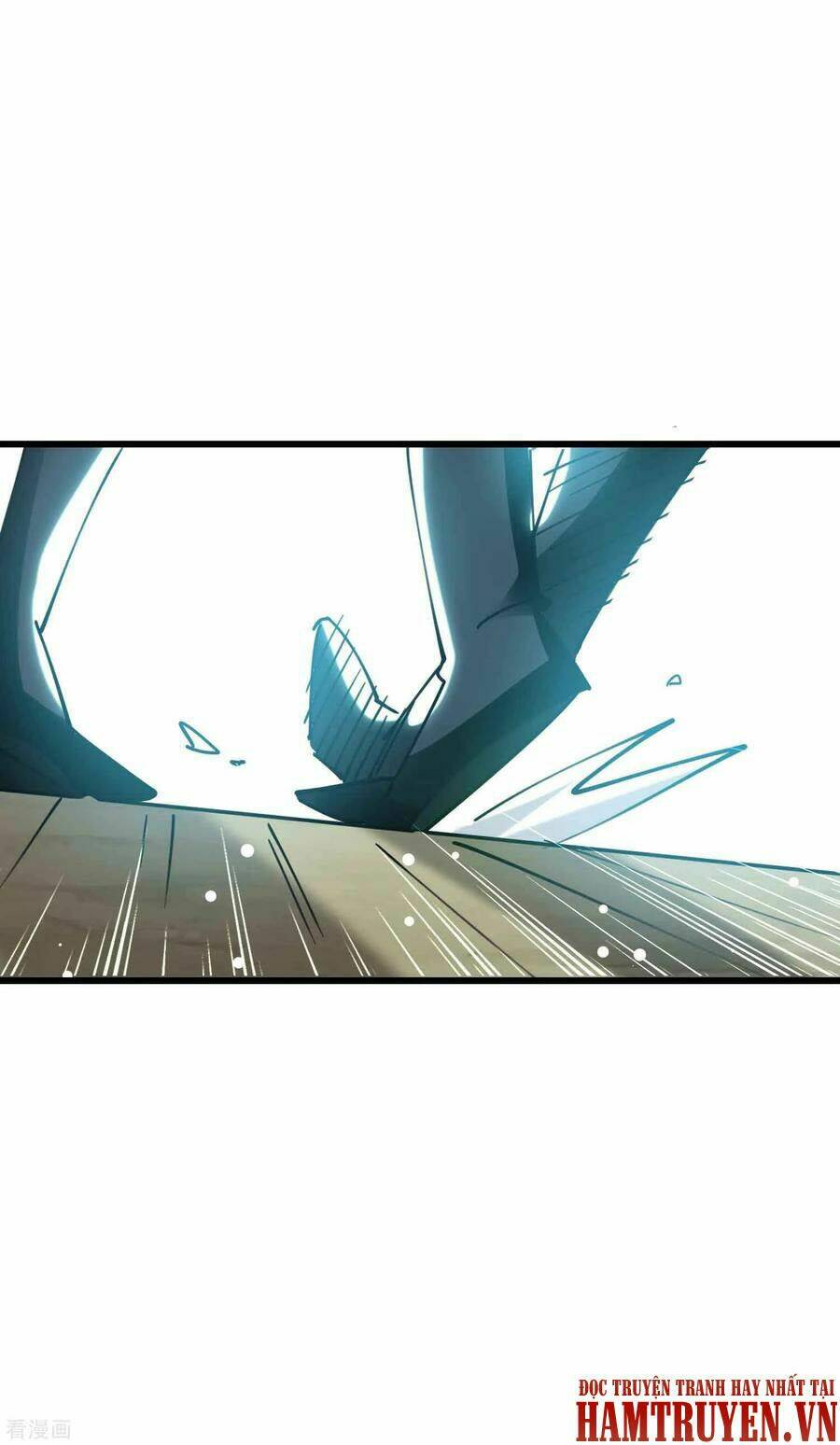 vạn giới tiên vương chapter 92 30