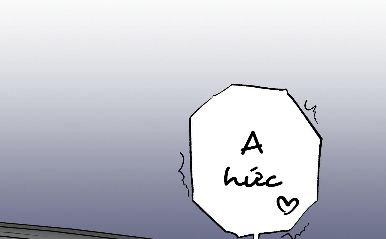 vị ngọt đôi môi chapter 33 77