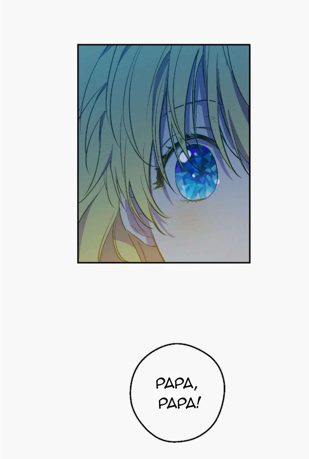 bỗng một ngày nọ tôi trở thành nàng công chúa chapter 114 54