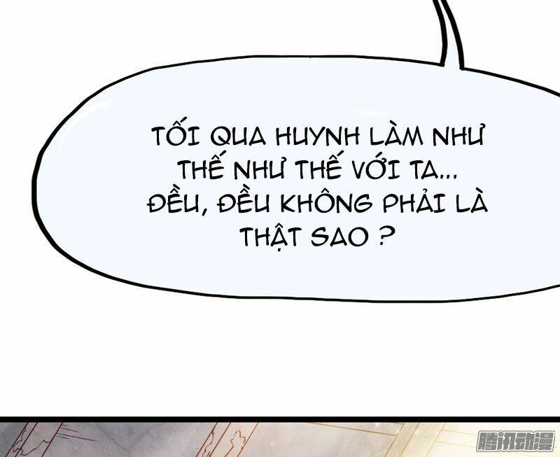 giữ chặt tiểu bạch long chapter 27 13