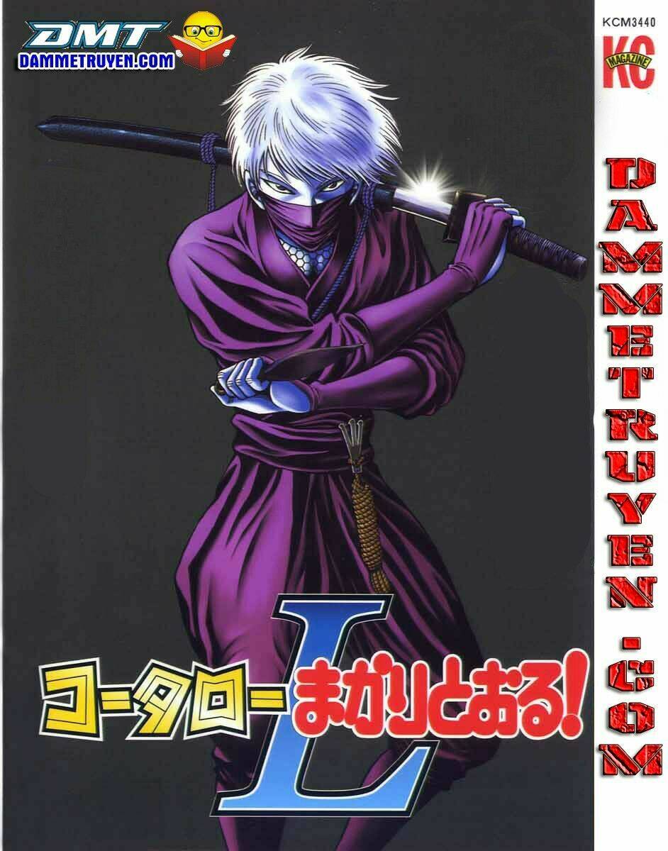 crying freeman chapter 15 3