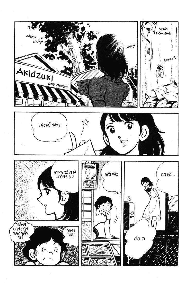 ace of hearts chapter 2 16