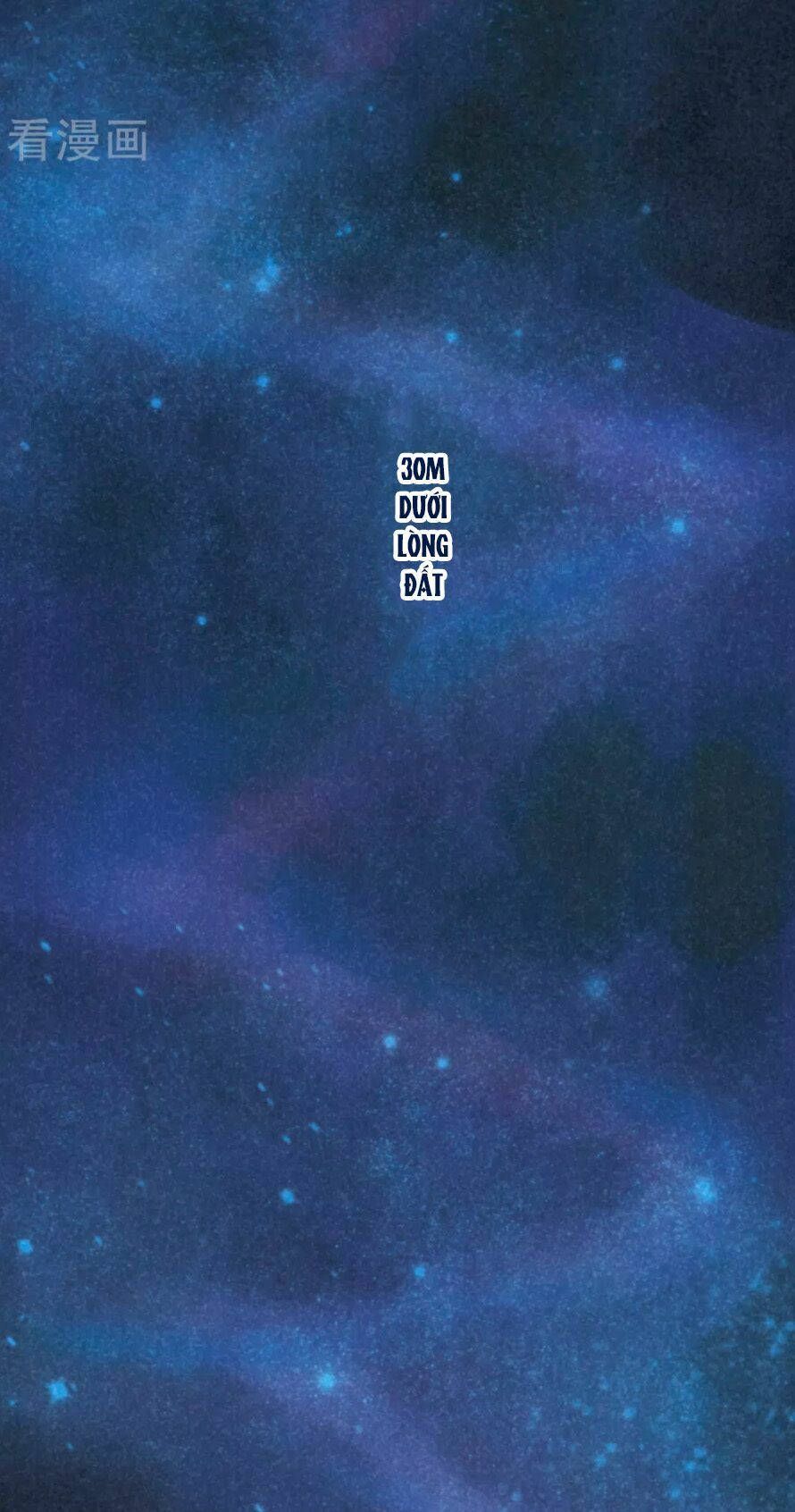 địa ngục cáo bạch thi chapter 92 4