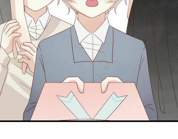 nữ hoàng giá đáo chapter 25 45