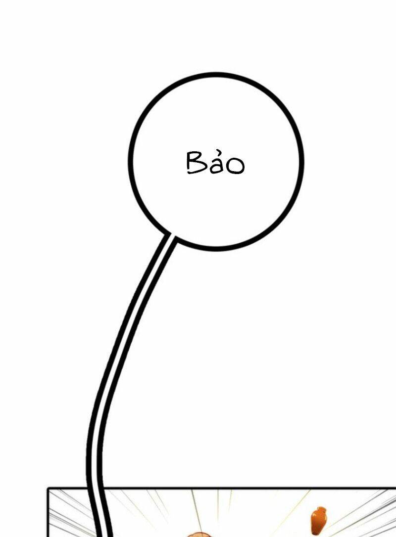 cướp chàng vợ về đón năm mới chapter 6.1 4