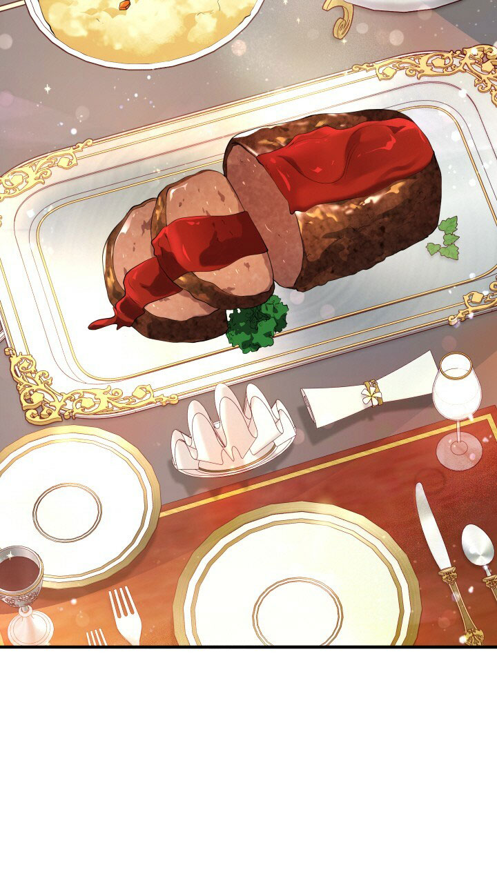 hãy nếm và nuốt đi nào chapter 9.1 46