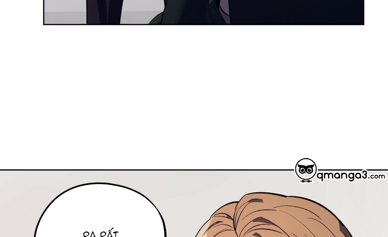 chàng dâu nhà họ kang chapter 16 119