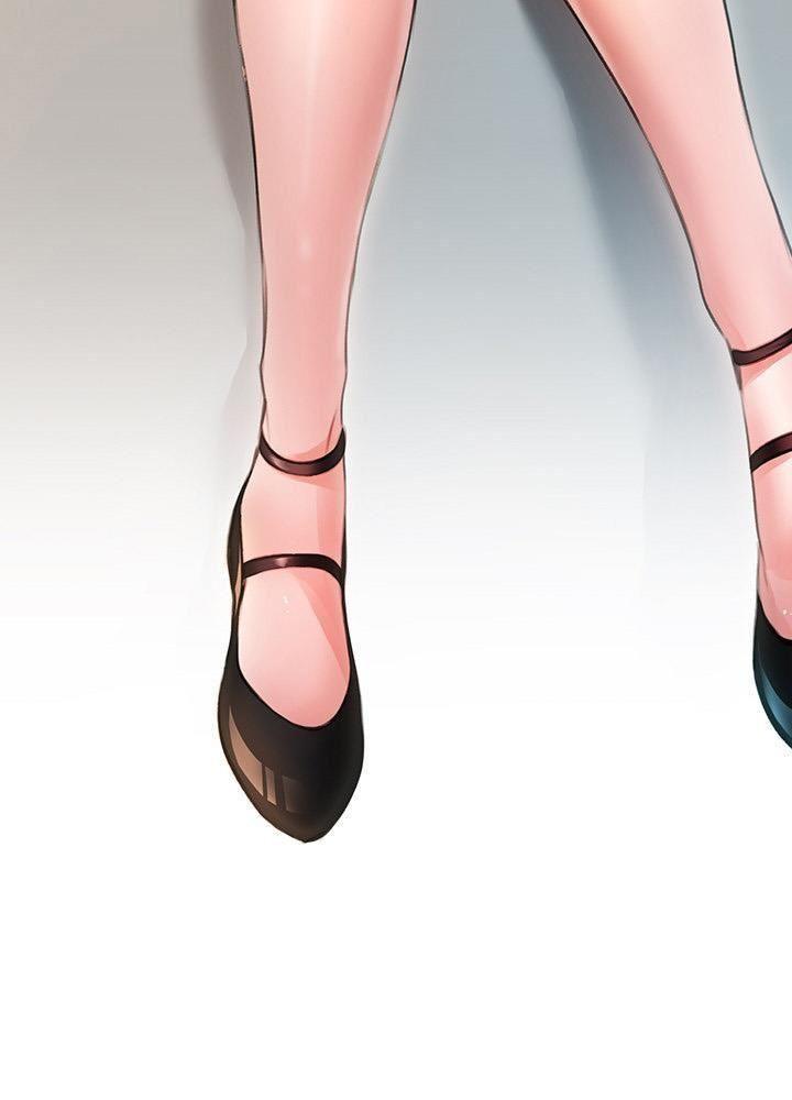 công việc sung sướng chapter 1.1 27