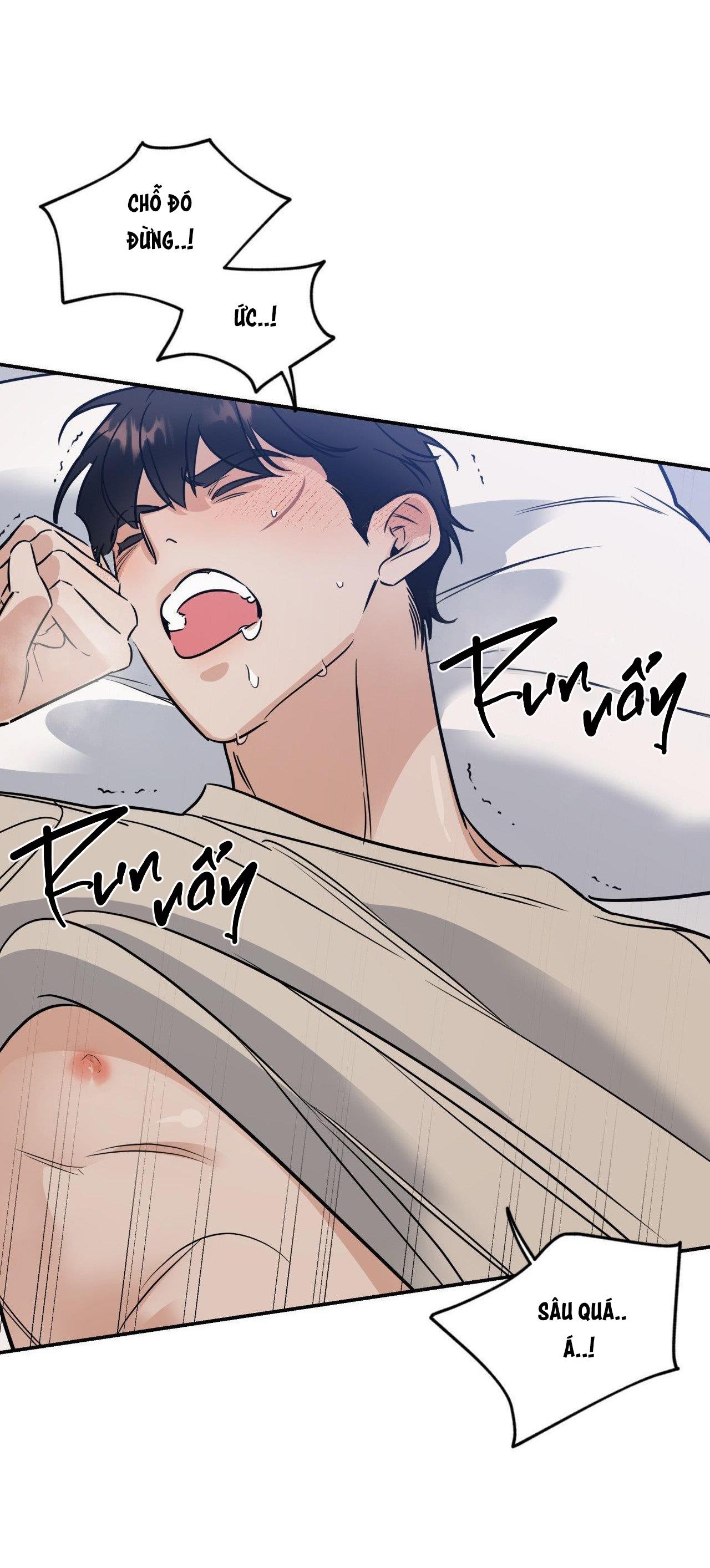 lệnh cứu rỗi chapter 7 23