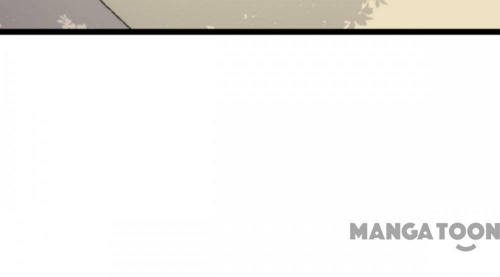 ảnh hậu lão bà không được chạy chapter 221 68