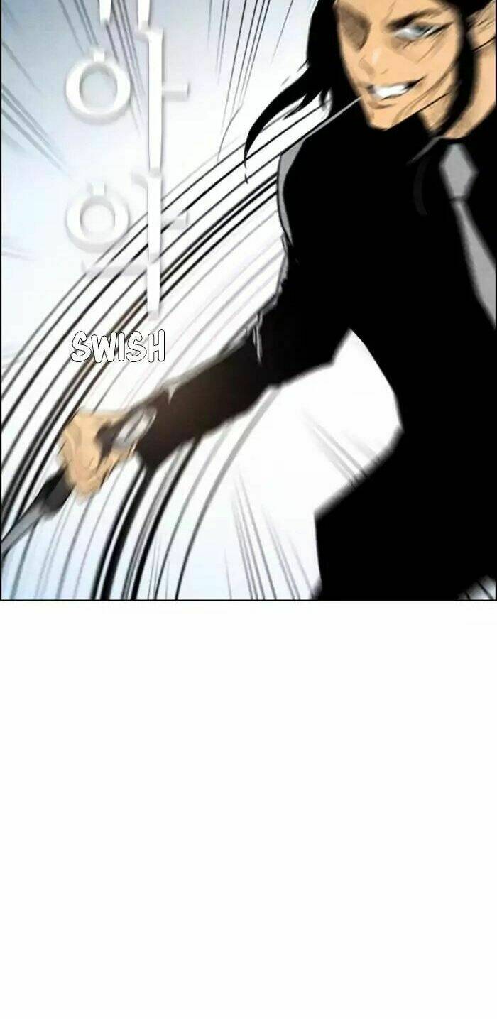 kẻ hồi sinh chapter 58 43