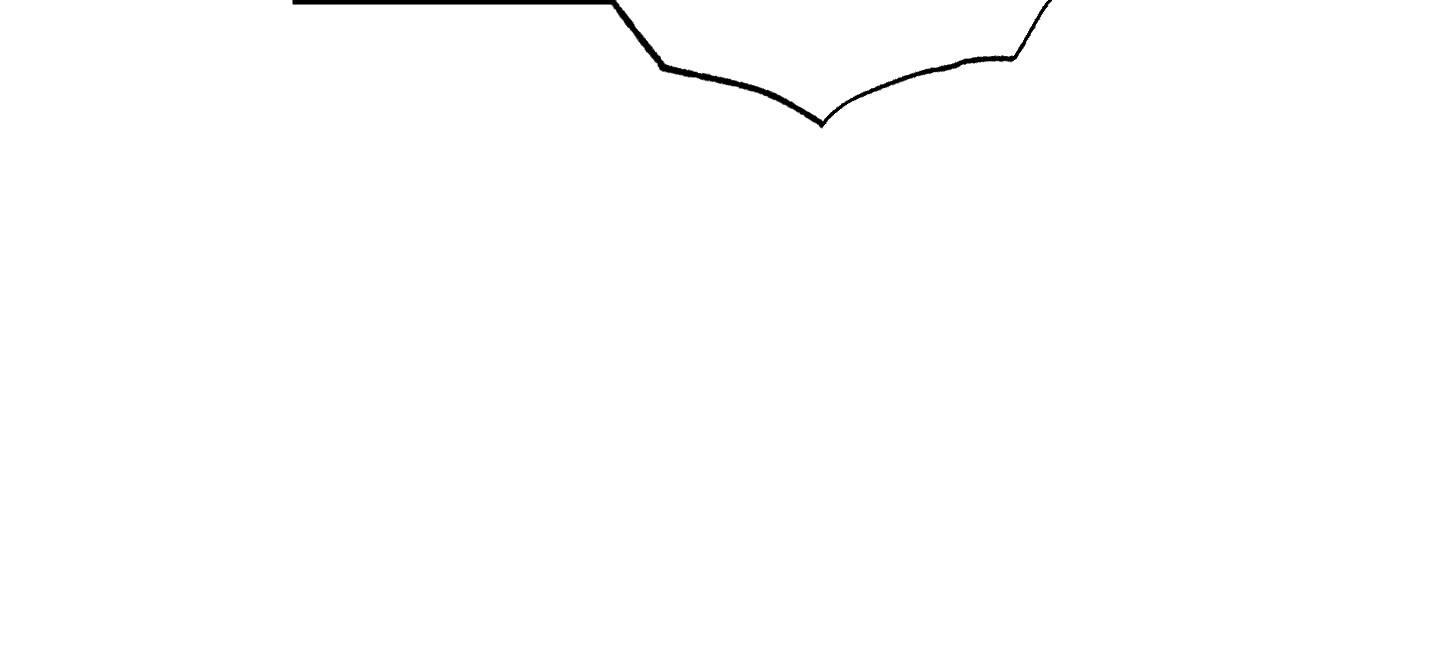 chuyện tình rắc rối -dmbl chapter 29 40