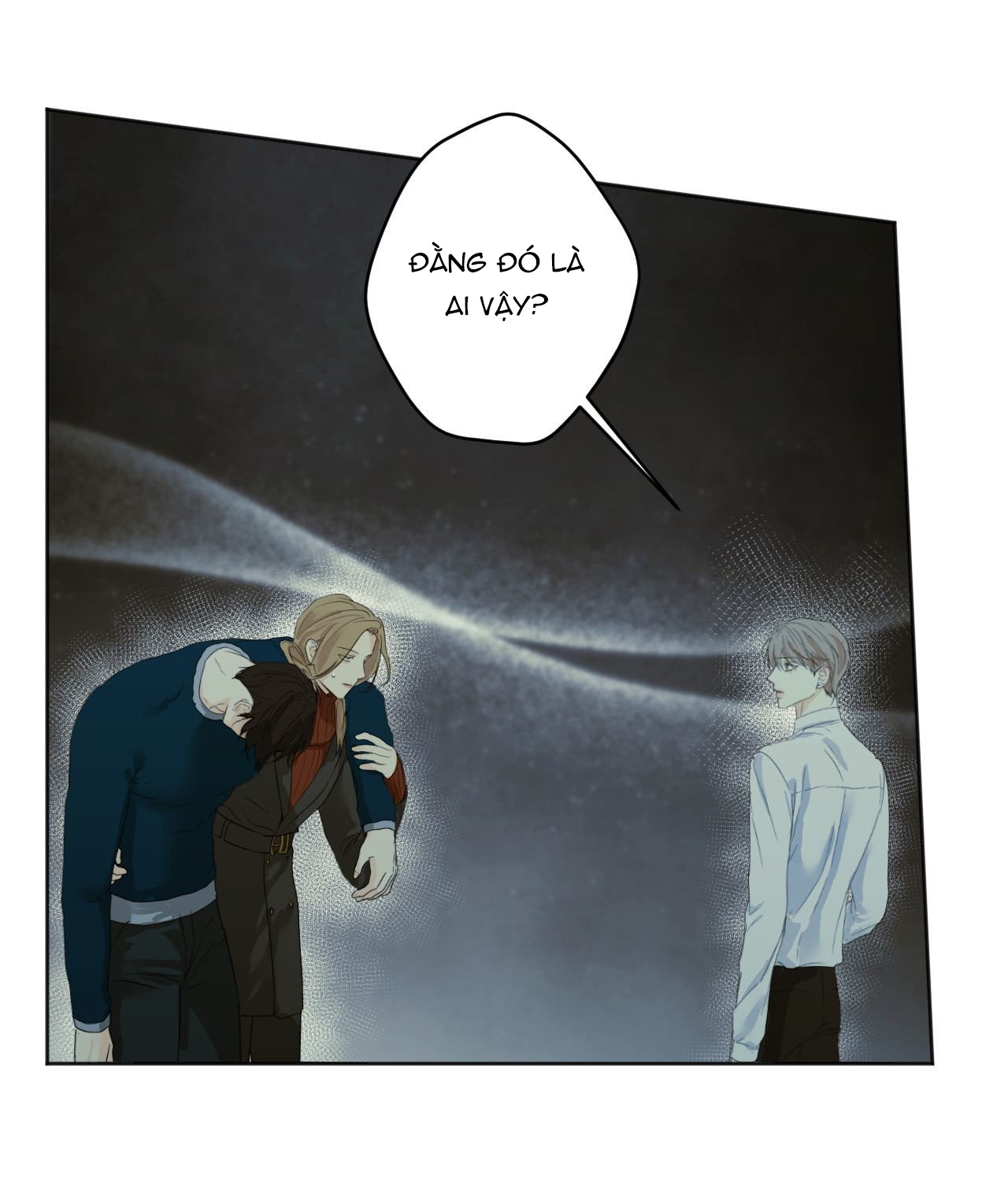 cry me a river chapter 29.1 7