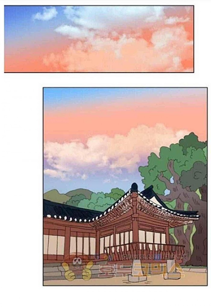câu chuyện của hosik chapter 58 1