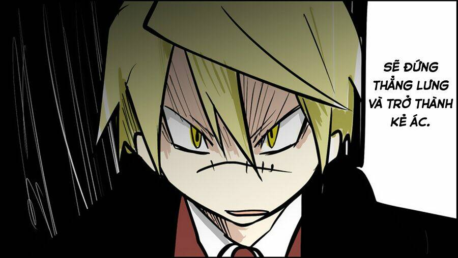 senyuu chapter 36 42