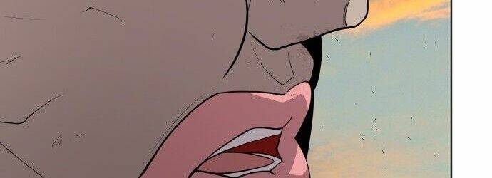 kĩ nguyên của anh hùng chapter 69.5 23