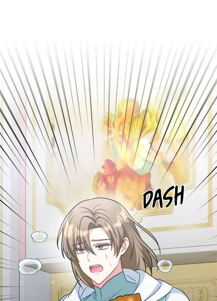 tại sao mẹ chồng tôi lại như thế này? chapter 34 28