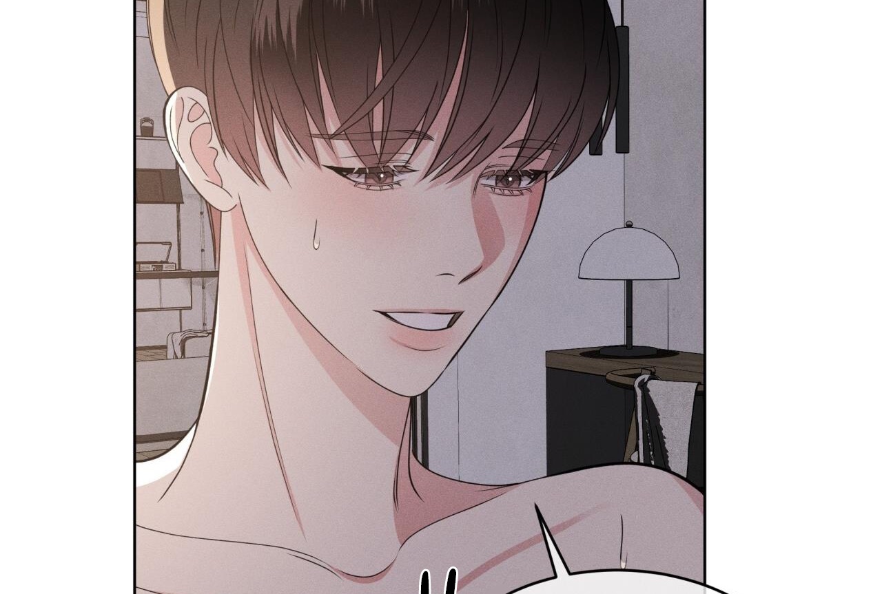 luân đôn trong màn đêm chapter 23 99