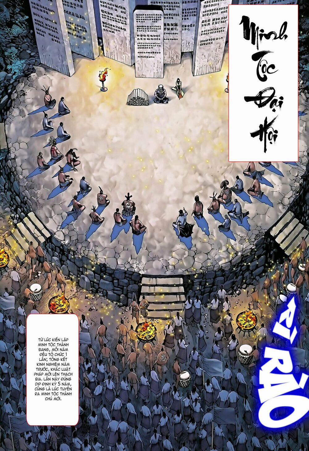 phong thần ký chapter 103 22