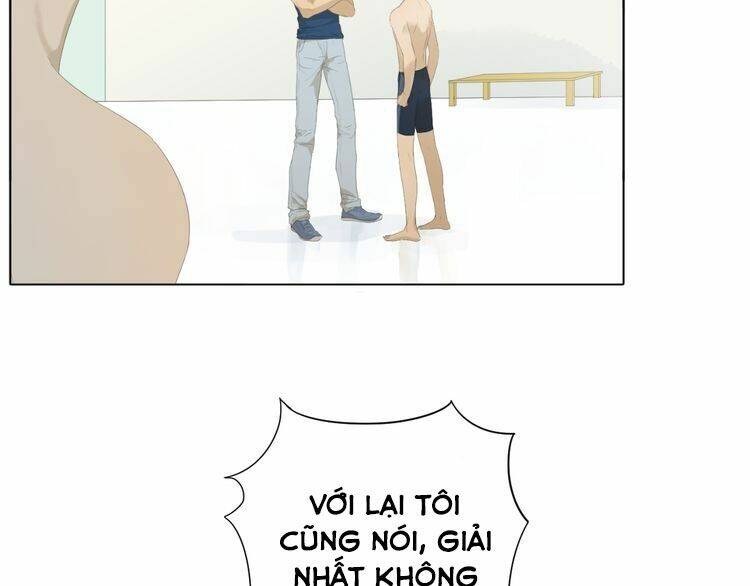 phi ngư chapter 1 56