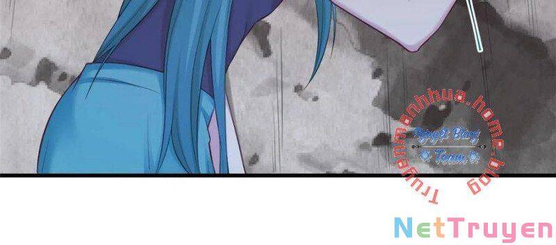 [16+] thảnh thơi thú thế chủng chủng điền, sinh sinh tể chapter 362 25