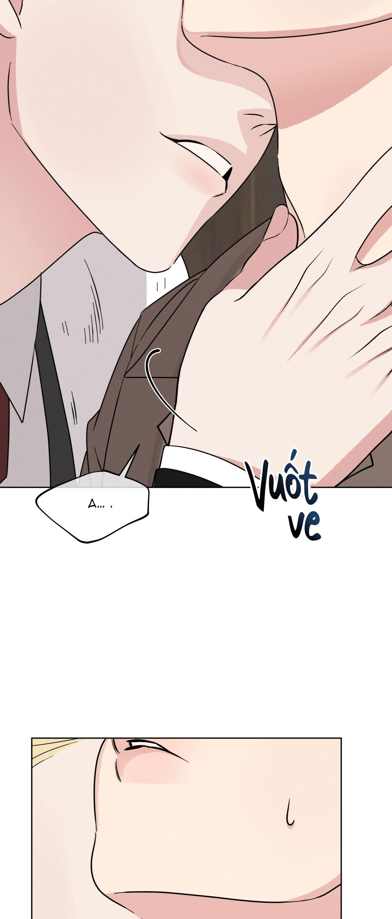 đêm ở london chapter 5 52