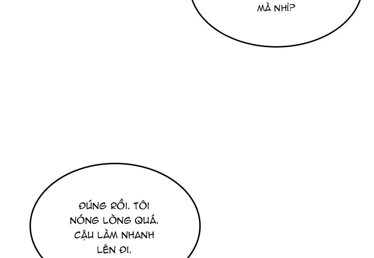 tái sinh [bl manhwa] chapter 19 39