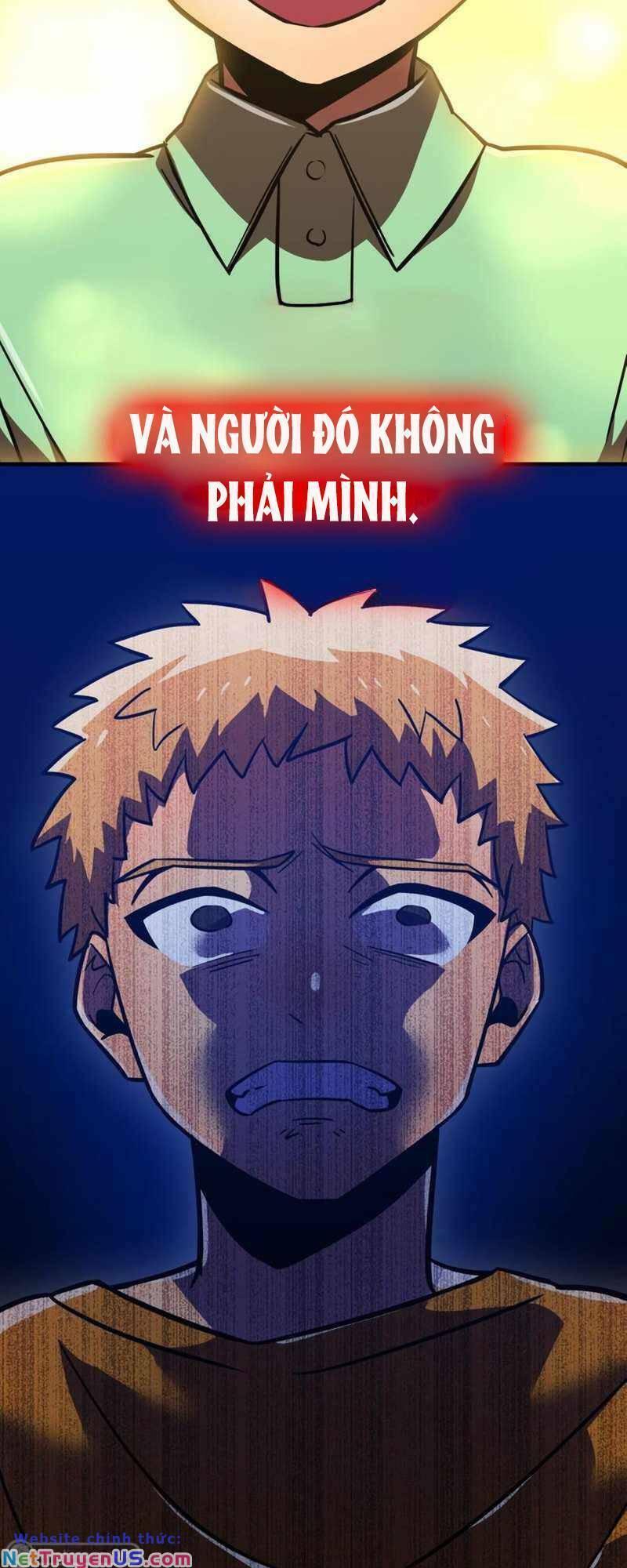 Huyết Thánh Cứu Thế Chủ~ Ta Chỉ Cần 0.0000001% Đã Trở Thành Vô Địch chapter 44 51