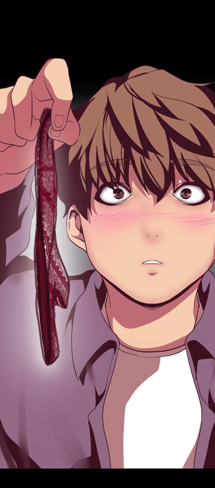 một thế giới mới tuyệt vời chapter 11 122