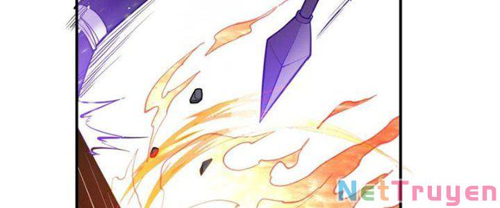 tu luyện thành tiên ta chỉ muốn nuôi nữ đồ đệ chapter 93.1 79