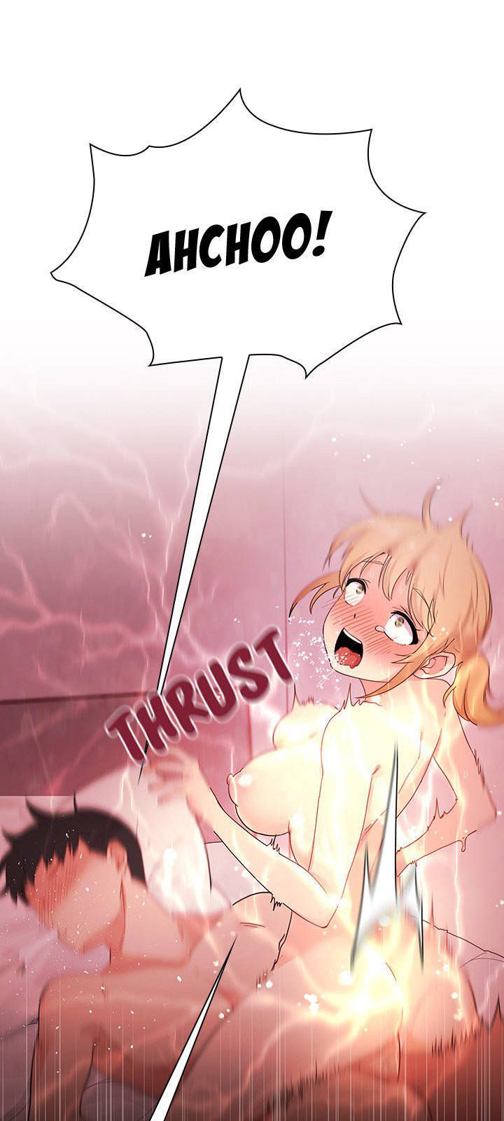 close as neighbors chapter 7 54