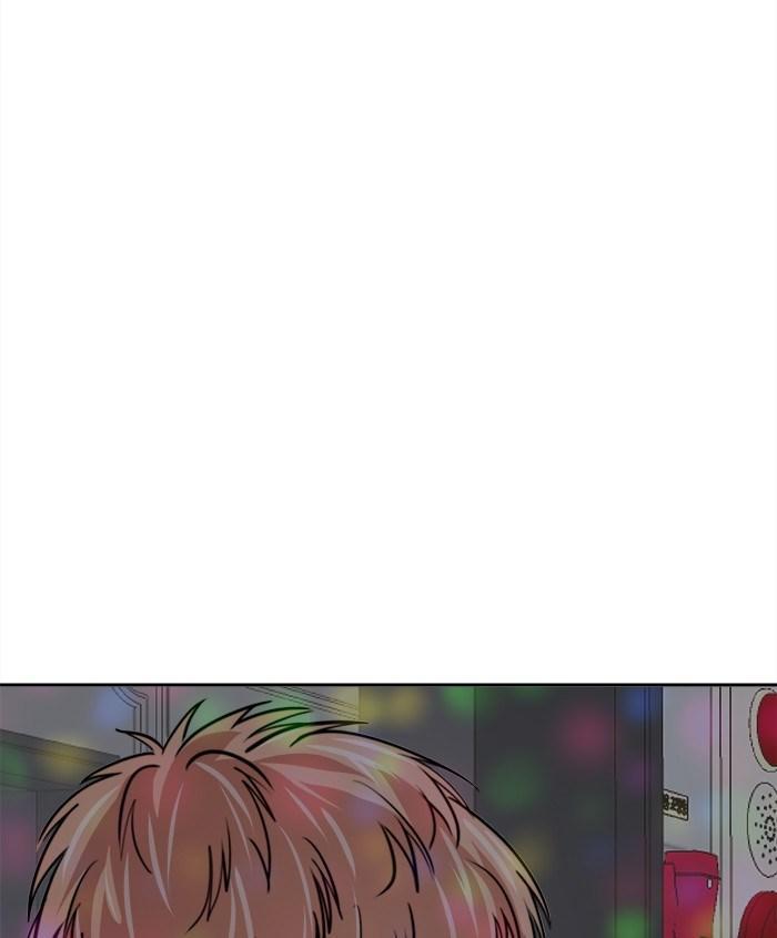 change (jinyuan) ss2 chapter 23 68