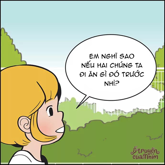 yumis cells chapter 18 30