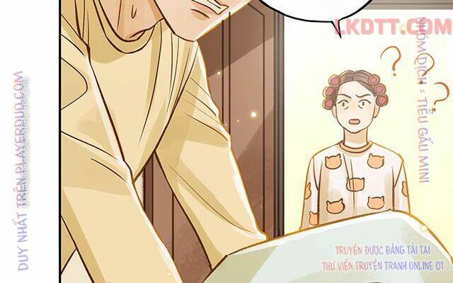 chồng trước 18 tuổi chapter 34 13