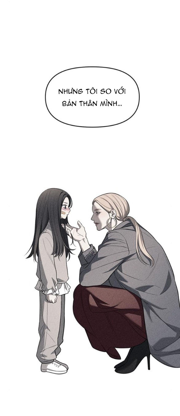 xâm nhập trường trung học tài phiệt chapter 81.1 74