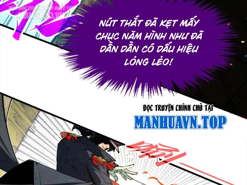 vạn cổ chí tôn chapter 302 94