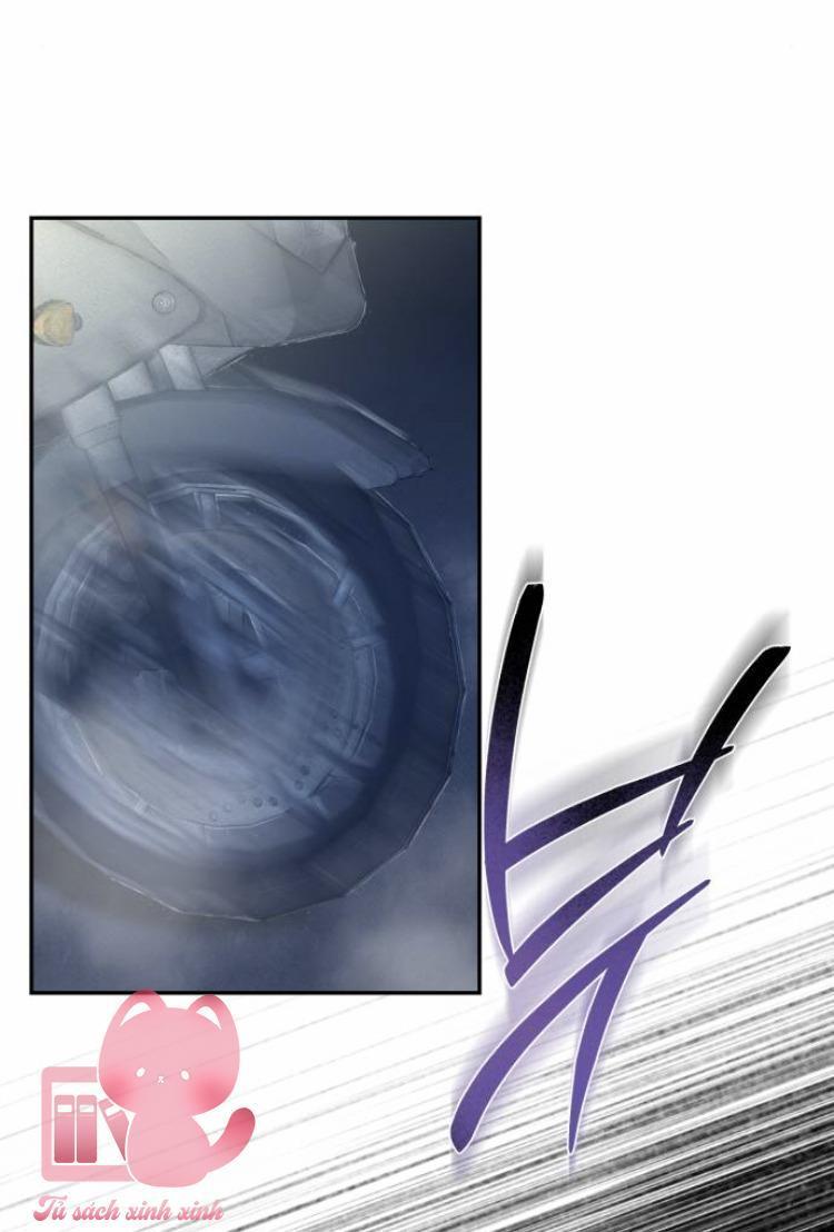 my demon chapter 8 84