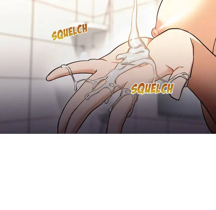 chúc bé ngủ ngon (good night) chapter 31 121