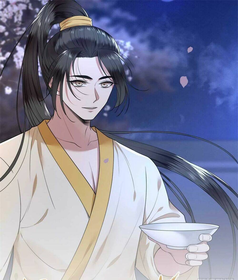 phượng hoàng vu phi chapter 116 1