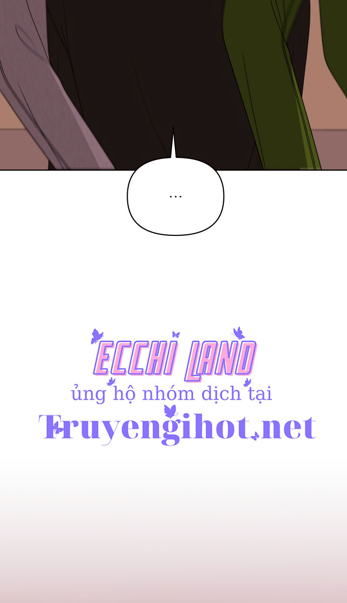 xin hãy xuất hiện chapter 28.2 26