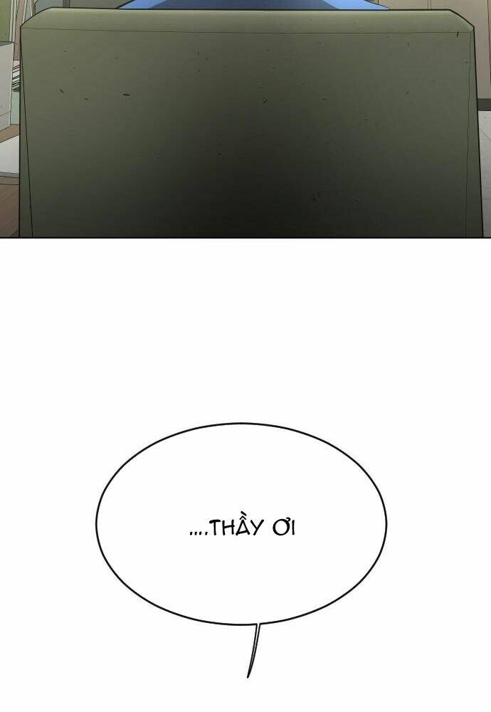 kĩ nguyên của anh hùng chapter 104 79