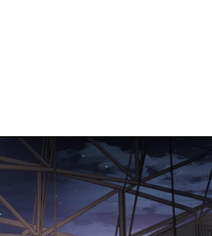 bị dã thú tùy ý theo dõi chapter 2 27