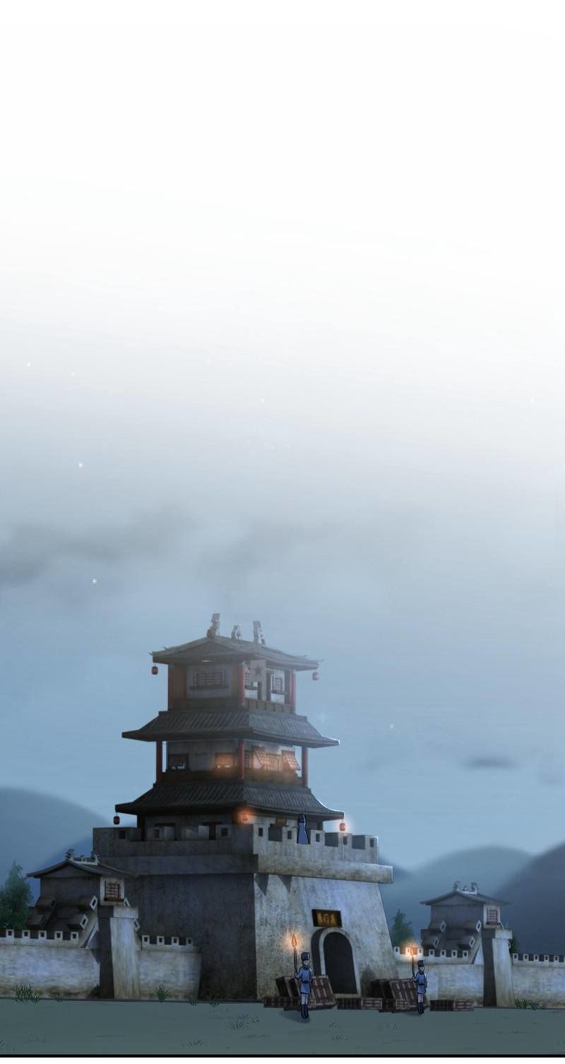 vương gia không thể trêu chapter 109 19