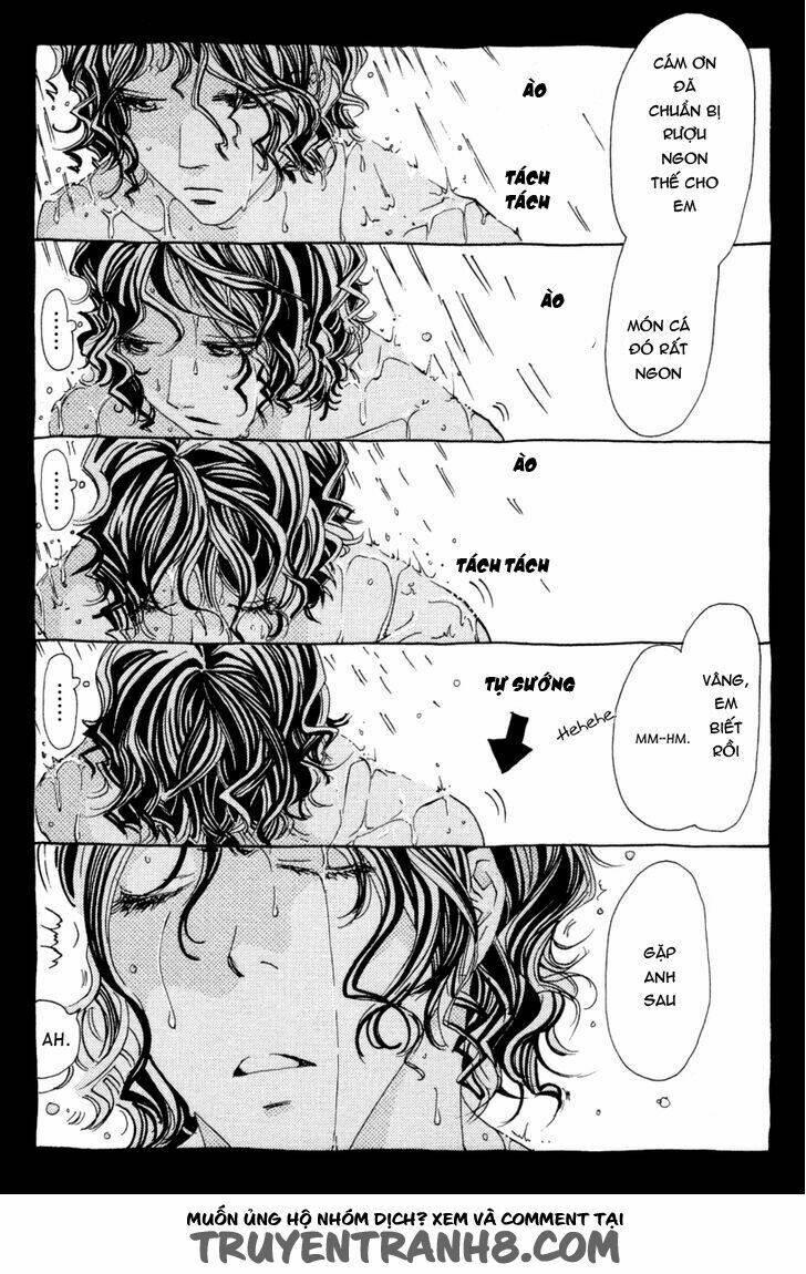 chị tôi lấy chồng chapter 2 29