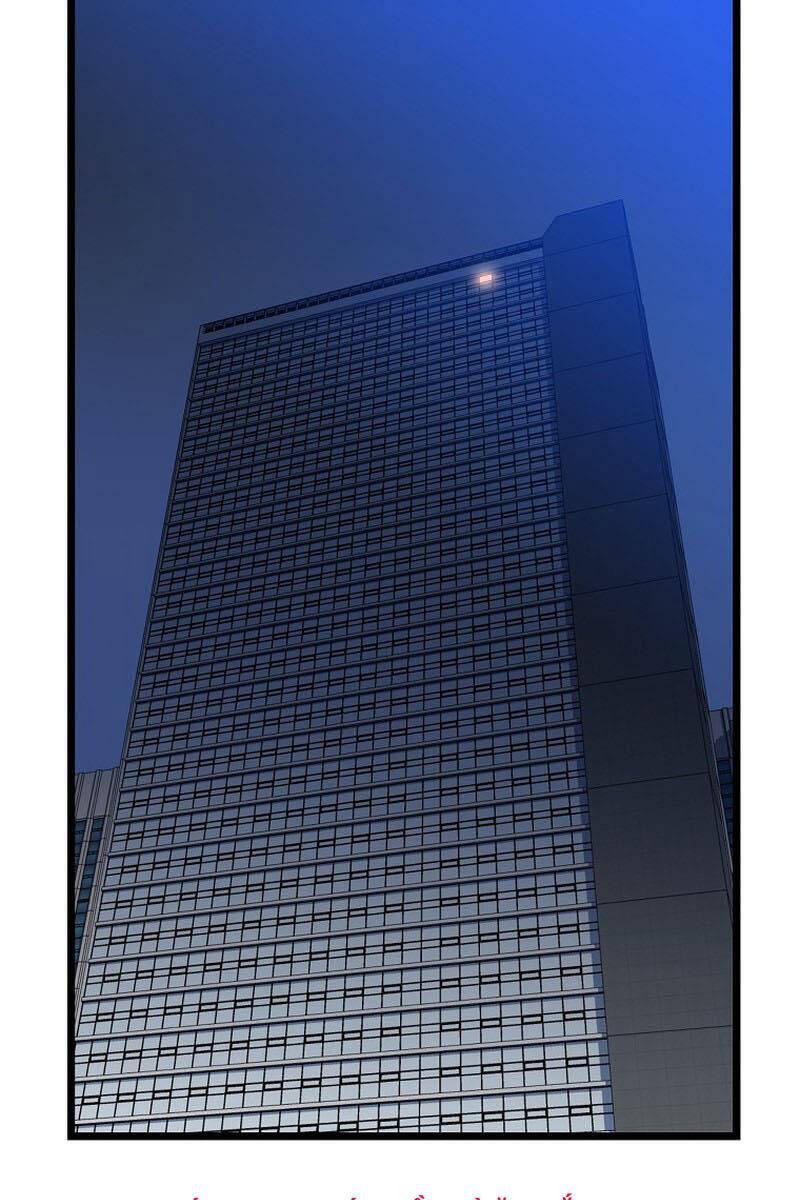 tiêu diệt đấng cứu thế chapter 152 106