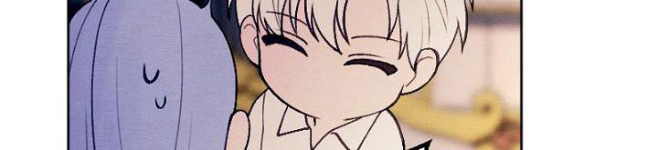 em ấy muốn trở thành chồng của tôi chapter 32.1 268