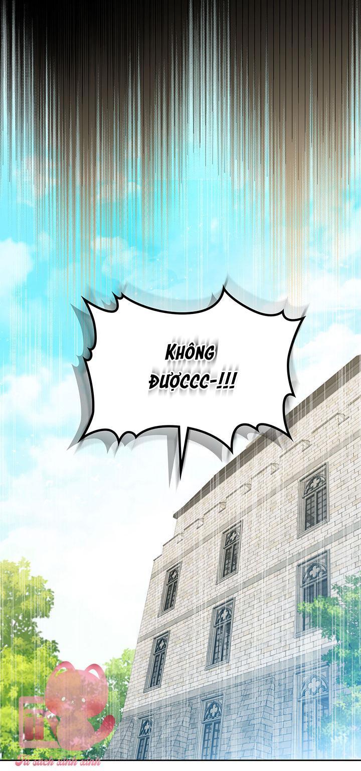 kiếp này ta sẽ trở thành gia chủ chapter 83 71