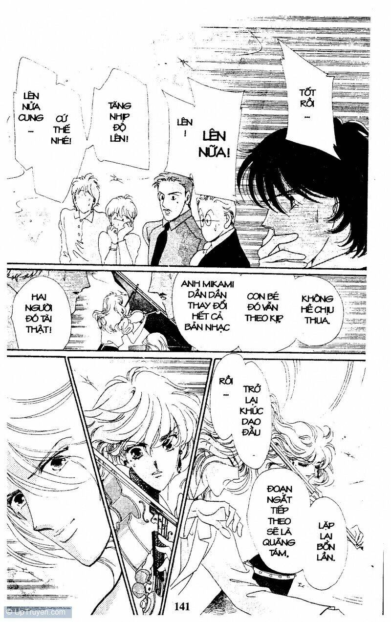 kanon - hoa âm chapter 1 141