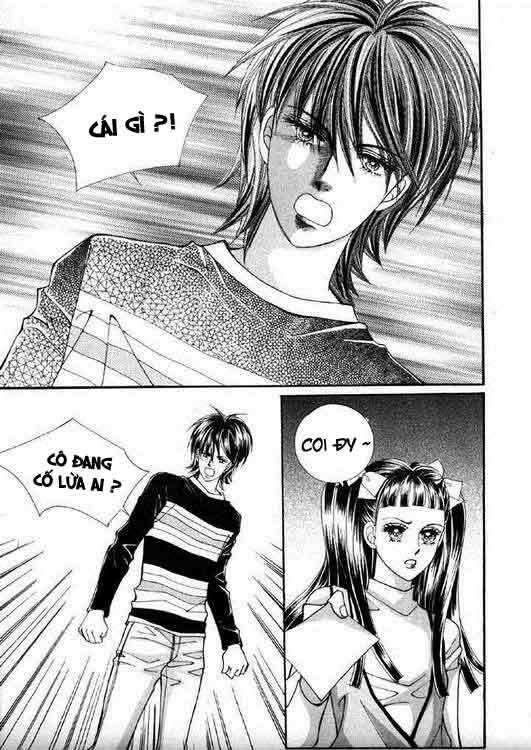 he dedicated to roses chapter 40 2